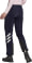 Terrex Skyclimb Fast Tourenhose