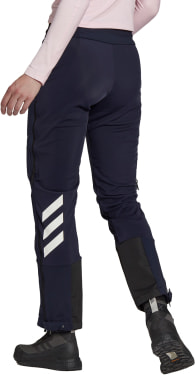 Terrex Skyclimb Fast Tourenhose