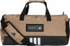 adidas 4 ATHLTS Sporttasche