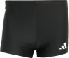 adidas 3S Bld Boxer Badehose kurz