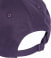 New Logo Baseball Kappe