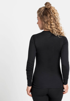 Odlo Active Warm Eco Funktionsunterhemd