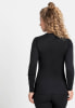 Odlo Active Warm Eco Funktionsunterhemd