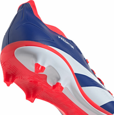 adidas Predator League FG Fußballschuhe