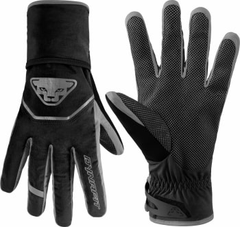 Dynafit Mercury Dynastretch Tourenhandschuhe
