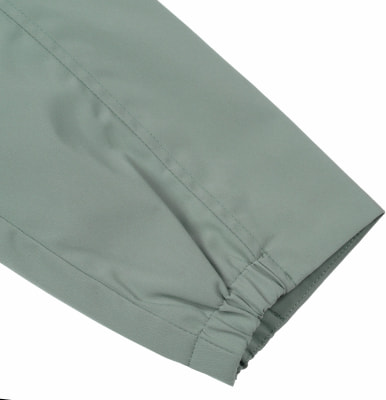 Icepeak Aalem Parka mit Kapuze
