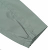 Icepeak Aalem Parka mit Kapuze