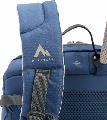 McKINLEY Minah VT 22 Wanderrucksack McKINLEY Minah VT 22 Wanderrucksack