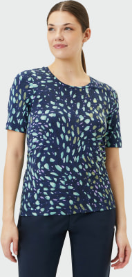 Joy Sportswear Magalie T-Shirt