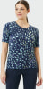 Joy Sportswear Magalie T-Shirt