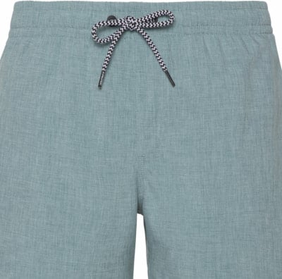 Protest Davey Badeshorts