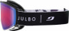 Julbo Alpha Spectron Skibrille