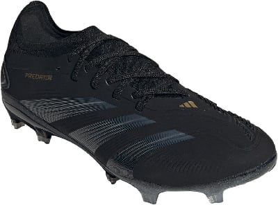 adidas Predator Pro FG Fußballschuhe adidas Predator Pro FG Fußballschuhe