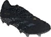 adidas Predator Pro FG Fußballschuhe