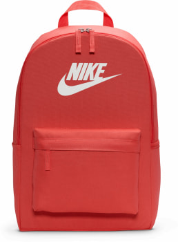 Nike Heritage BKPK FA21 hátizsák ( 25l )