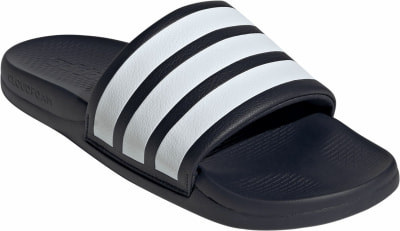 adidas Adilette Comfort 2.0 Koup.pantofle pro dosp. UK velikosti