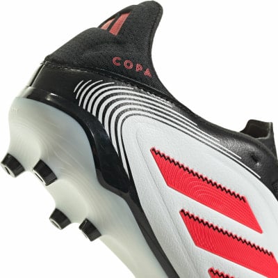 adidas Copa Pure 3 League FG/MG Fußballschuhe