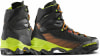 La Sportiva Aequilibrium ST GTX Bergschuhe