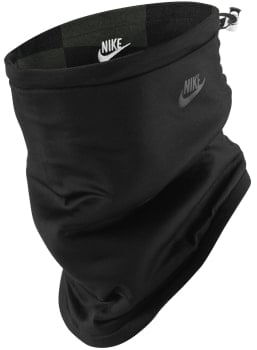 Nike Reversible Club Fleece csősál