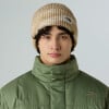 The North Face THE NORTH FACE Salty Bae Mütze