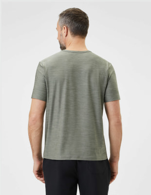Joy Sportswear Vitus T-Shirt