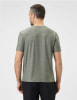 Joy Sportswear Vitus T-Shirt