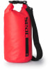 Seac Seac Dry Bag
