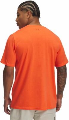 Under Armour Big T-Shirt