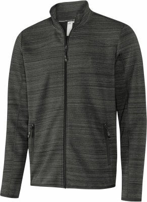 Joy Sportswear JOY Yannik kabát 78%PES, 16%VI, 6%EL