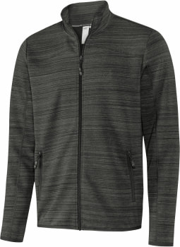 Joy Sportswear JOY Yannik kabát 78%PES, 16%VI, 6%EL