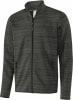 Joy Sportswear JOY Yannik kabát 78%PES, 16%VI, 6%EL