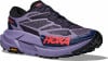 Hoka Mafate X Traillaufschue