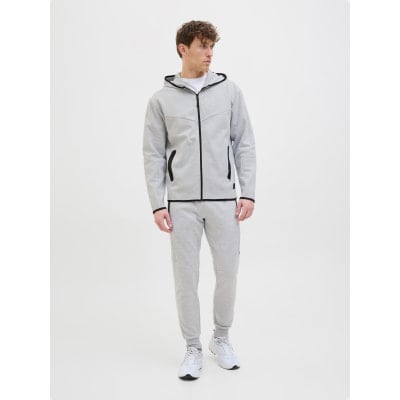 Jack & Jones Twill Fusion, pánske teplákové nohavice