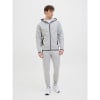 Jack & Jones Twill Fusion, pánske teplákové nohavice