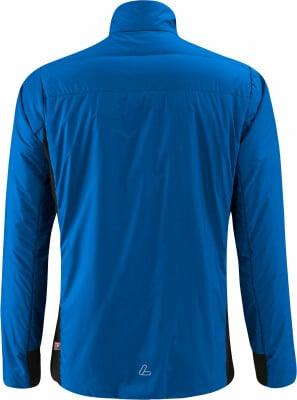 Löffler Elements Isolationsjacke