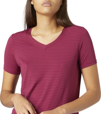 Energetics Ganja 2 T-Shirt