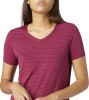 Energetics Ganja 2 T-Shirt