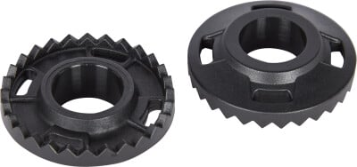 McKINLEY Migra Trekking- teller I, passend zu Migra + Edda