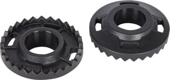 McKINLEY Migra Trekkingteller