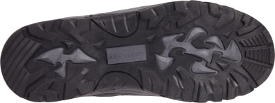 McKINLEY Maine II AQB outdoorové boty