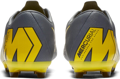 Nike Vapor 12 Academy MG felnőtt stoplis focicipő
