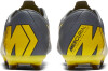 Nike Vapor 12 Academy MG felnőtt stoplis focicipő