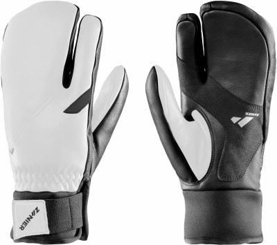 Zanier Zenith GTX Trigger Fäustlinge
