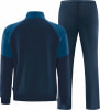Schneider Sportswear Flynn Trainingsanzug kurzgestellt