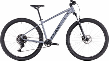 Cube Aim Race Mountainbike 29"