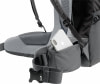 Deuter Futura Pro 38 SL Wanderrucksack