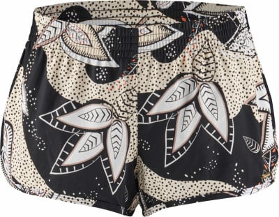 Capricio Tess Beachshorts