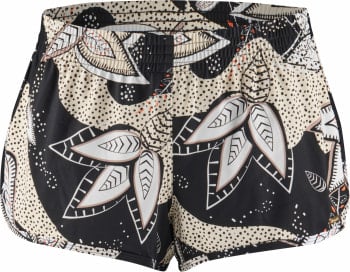 Capricio Tess Beachshorts