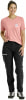 Ortovox 140 Cool Mtn Gradient T-Shirt