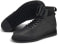 Puma Desierto v2 WTR, pán.zimná obuv